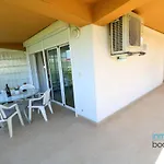 Hawai , climatizado, para disfrutar de la playa