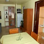 Pequeno Estudio Salou En Centro Ciudad