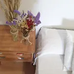 Apartamento Chipre