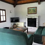 Villa singular en Salou. Piscina y jardín privados