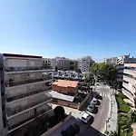 Encantador Apartamento Habana