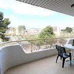 Arquus Beach Salou, Climatizado Y Con Piscina