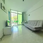 Apartment Near The Sea For 4 People