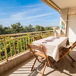 2Bd-Piscina-Playa-Port Aventura2