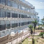 Tarracohomes, Th135 Apartamento Dunas Salou