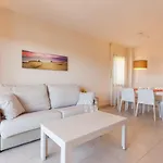 Pierre & Vacances Salou
