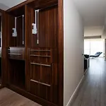 Glam Planet Costa Dorada Only Families