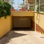 Glam Planet Costa Dorada Only Families