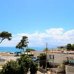 Sun Beach Bellavista Con Vistas Al Mar