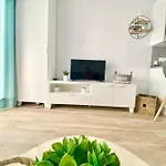 Apartamento Lujo Pere