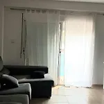 Apartamento Perfecta Ubicacion