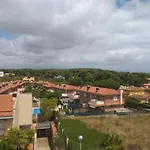 Apartamento Vistas Al Mar De La Pineda
