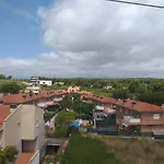 Apartamento Vistas Al Mar De La Pineda