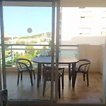 Cap Salou Apartment
