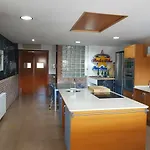 Villa castelló salou