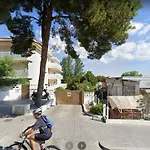 Apartamento Namasté