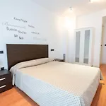 Intersalou Monaco Family Apartments