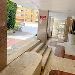 Precioso apartamento con piscina, y cerca de la playa
