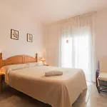 Aventura Iberplaya