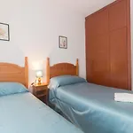 Aventura Iberplaya