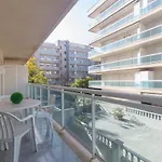 Aventura Iberplaya