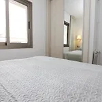 Costa Daurada Apartaments - Michelangelo Luxe
