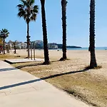 Book Mallorca II Salou