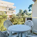 Book Internacional II Salou