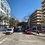 Book Internacional II Salou
