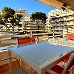 Magnifico Apartamento Playamero Con Vistas Al Mar.
