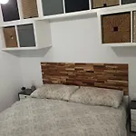 Apartamento Cap Salou, Cerca De La Playa