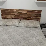 Apartamento Cap Salou, Cerca De La Playa