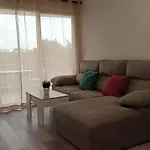 Apartamento Cap Salou, Cerca De La Playa