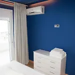 Costa Daurada Apartaments - Royal 113 Luxe