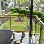 Apartamento En Salou, 1Ra. Linea De Mar