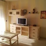 Rentalmar Central Park Apartamentos