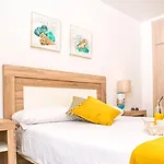 Ona Suites Salou