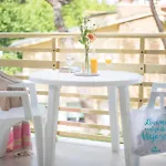 Ona Suites Salou