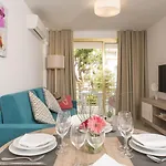 Ona Suites Salou