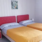 Apartamento Playa Llevant Mejor Zona Salou