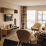 Apartamento Dolce Vita