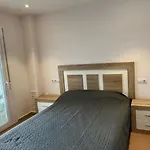 Costa Daurada Apartaments - Royal 108 Luxe