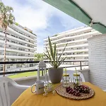 Apartamentos Riviera Arysal