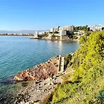 Apartbeach Cataluna 92 Piscina Y Climatizado