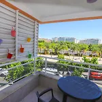 Differentflats Santa Eulalia
