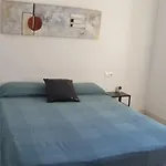 Piso Lola
