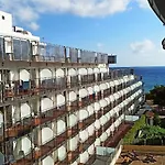Apartamento En Cap Salou, Muy Cerca De La Playa