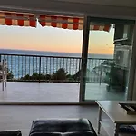Lighthouse, Apartamento Frente Al Mar