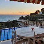 Lighthouse, Apartamento Frente Al Mar