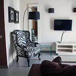 Salou 4 You Apartamentos